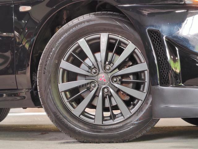 2011 Proton INSPIRA 2.0 PREMIUM (A) CONVERT LANCER - 3