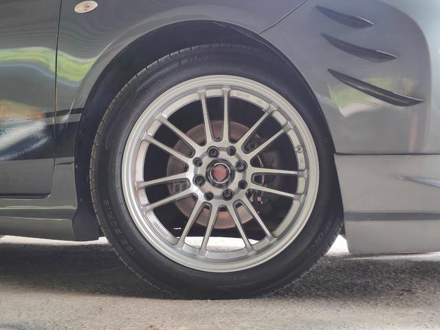 2014 Nissan ALMERA 1.5 V (NISMO) FACELIFT - 3