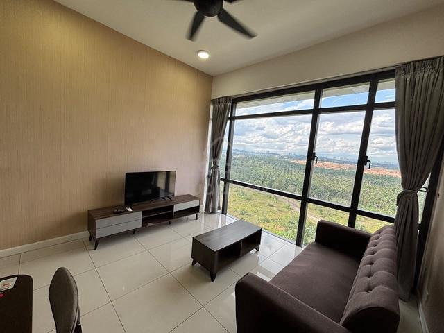 Grand Medini 1