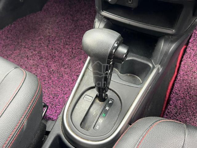 2024 Proton Saga 1.3 Premium S (AT) - 5