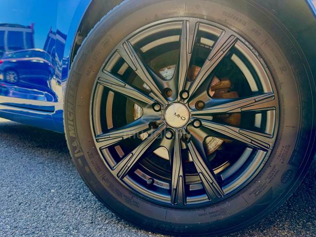 2014 Suzuki SWIFT 1.4 GL Full Service Recond✨ - 5