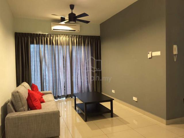 OUG Parklane 1