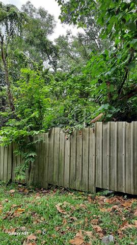 Puchong  Jaya Residential Development Land 1