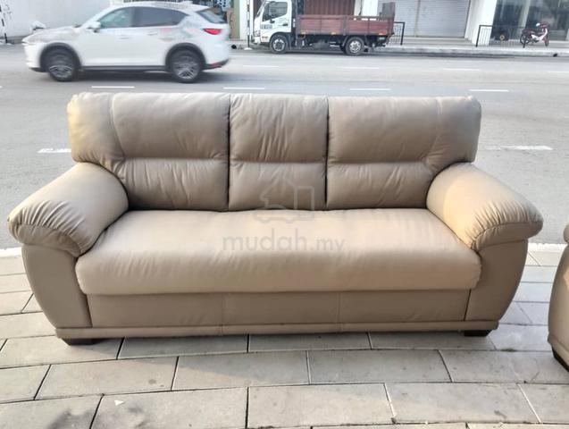 sofa 3 2 seater  - photo 2 of 6