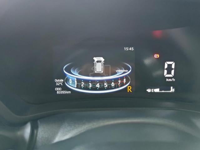2022 Toyota VELOZ 1.5 (A) - 5