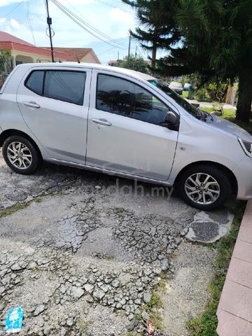 axia 2019 manual jual rm12000 - 3