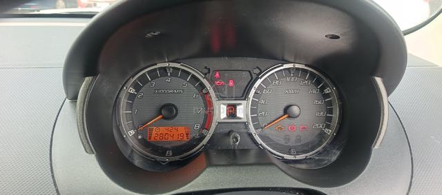 2013 Proton SAGA 1.3 FLX STANDARD (A) - 5