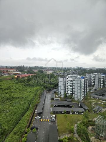 Liberty Grove 1