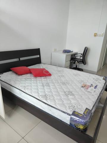 Centrestage Designer Suite 1