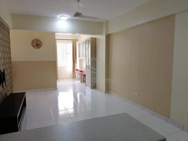 Radius Residence 4