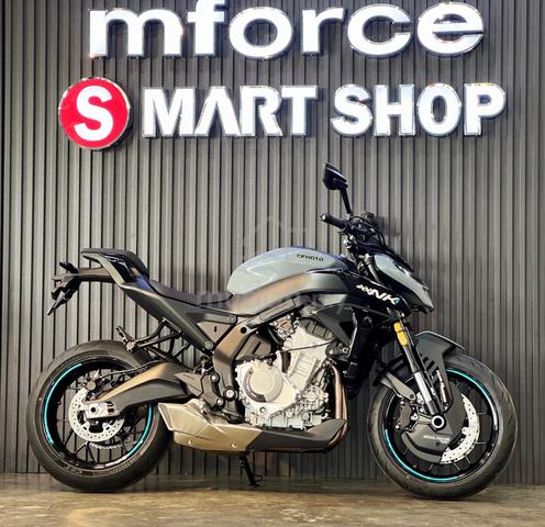 Carousel Image