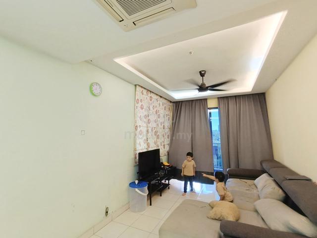 Indah Alam 5