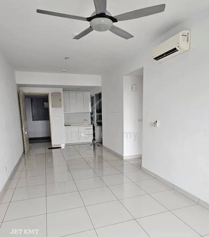 Impiria Residensi Bukit Tinggi Klang 1
