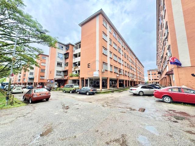 Taman Pulai Utama 1