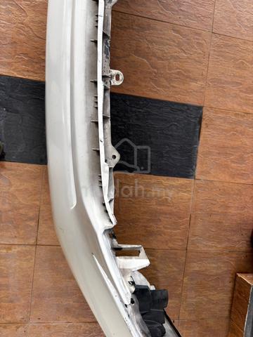 Carousel Image
