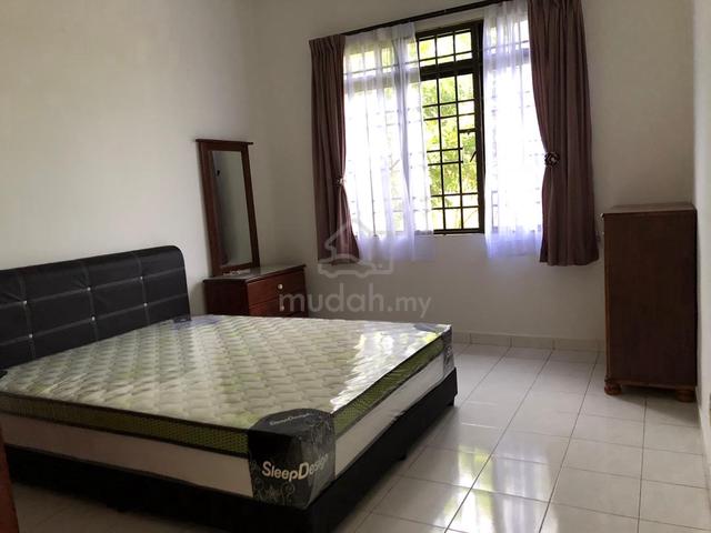 Golf Vista Resort Homes 4