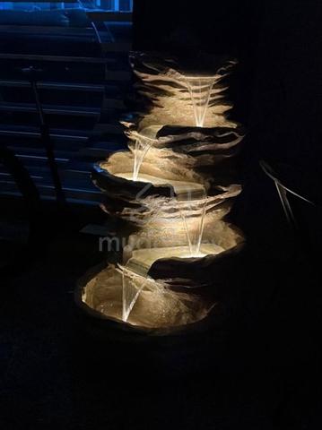 Carousel Image