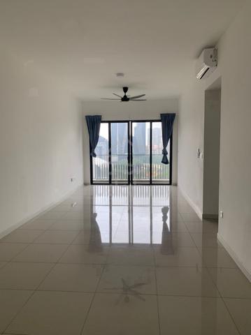 MIRAI Residences 1