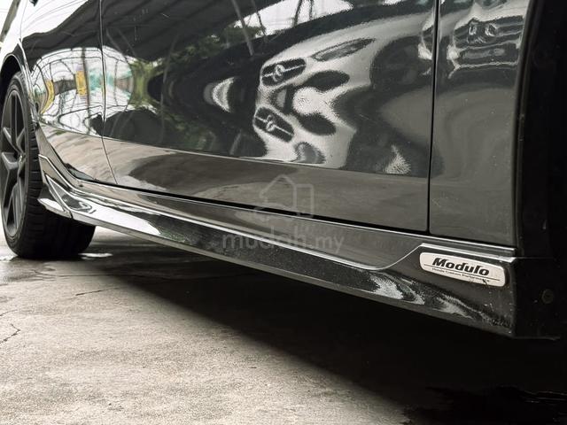 2023 Honda CIVIC 1.5 RS MY22 FE (A) Full Service - 5