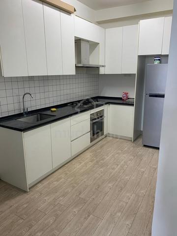 Centrestage Designer Suite 1