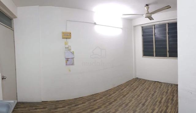 Sri Saujana (Georgetown) 5