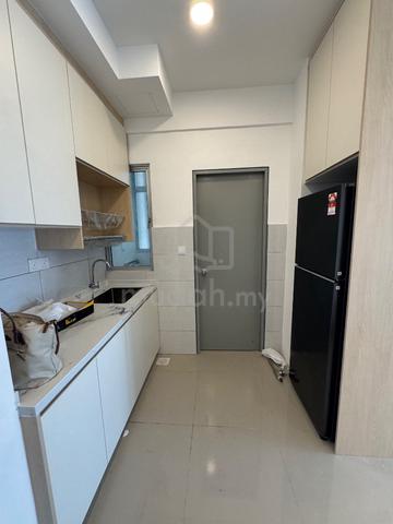 Prestige Residence 1