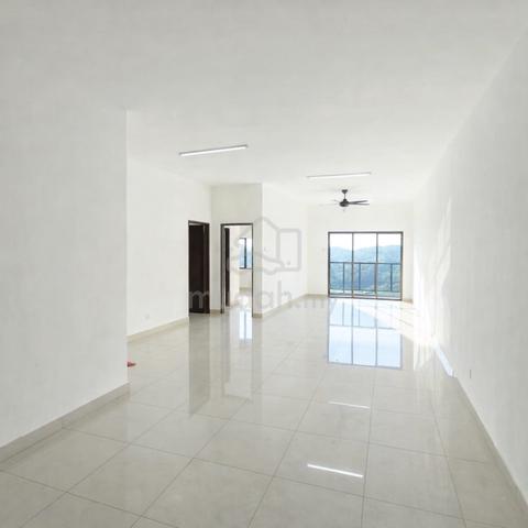 Residensi Zamrud @ Kajang 1