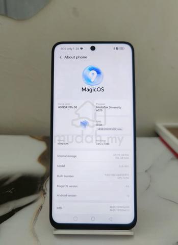 Carousel Image