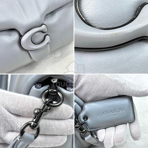 Carousel Image