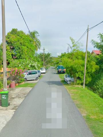 Below Market Value‼️Tanah Banglo Dalam Bandar Alor Setar, Kedah 4