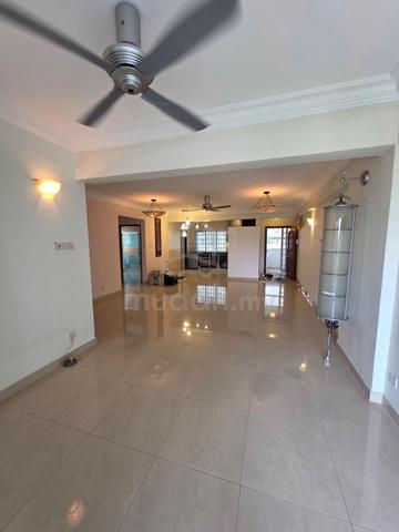 Awana Puri Condominiums 1