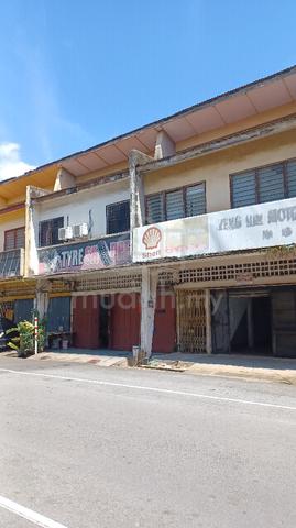 Good location for any business 1