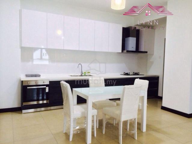 Pearl Regency 1