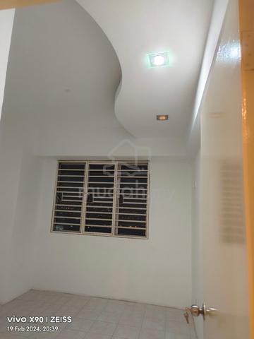 Rhythm Avenue USJ19 5