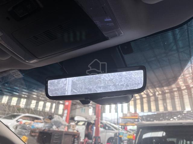 2022 Toyota ALPHARD 2.5 SC BSM DIM SR PB UNREG - 5