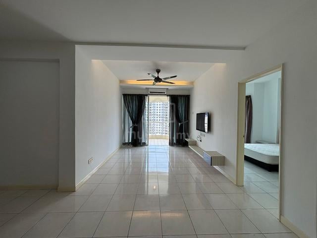 Gold Coast 1
