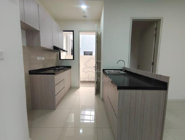 Sunway Avila Residences 1