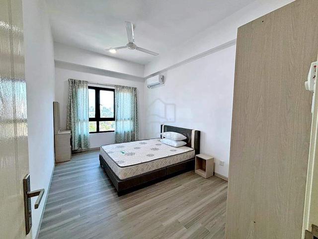 Grace Residence 3