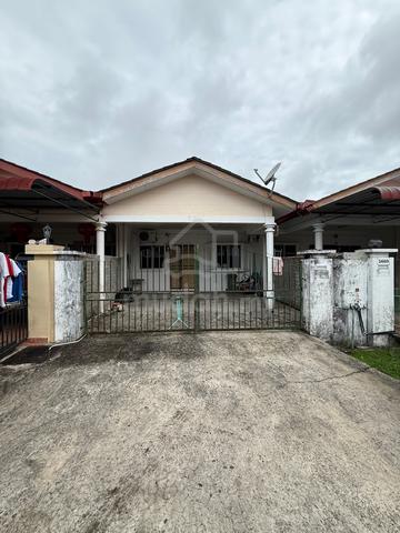 Senadin Miri House For Sales 1