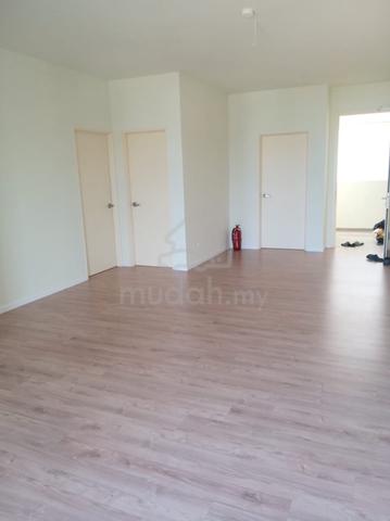 Dian Residency - Small Room 3
