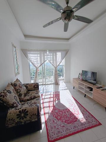 Casa Riana 1