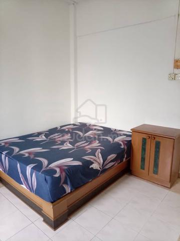Room For Rent  1