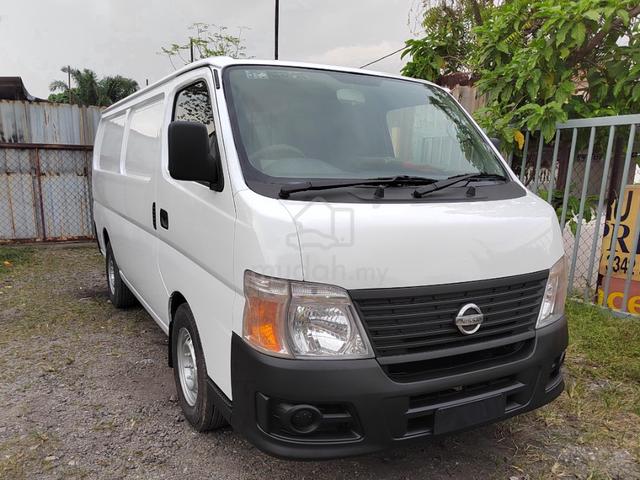 Carousel Image