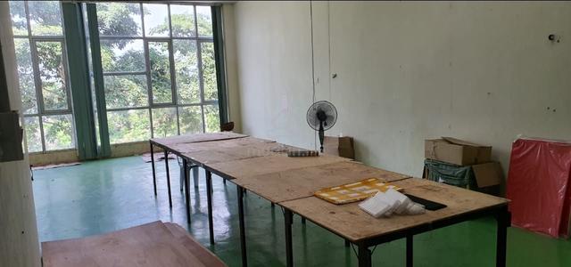 Shop lot in Jelapang for Sale! 4