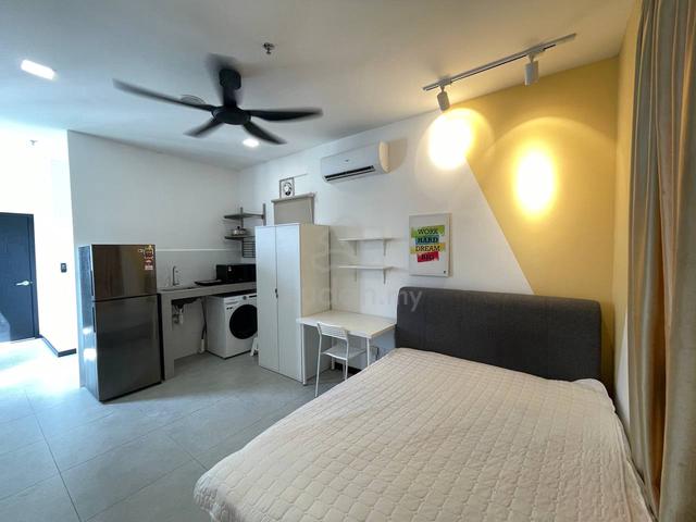 Neu Suites 1