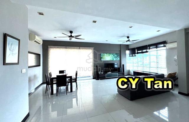 BayStar Condominium 1