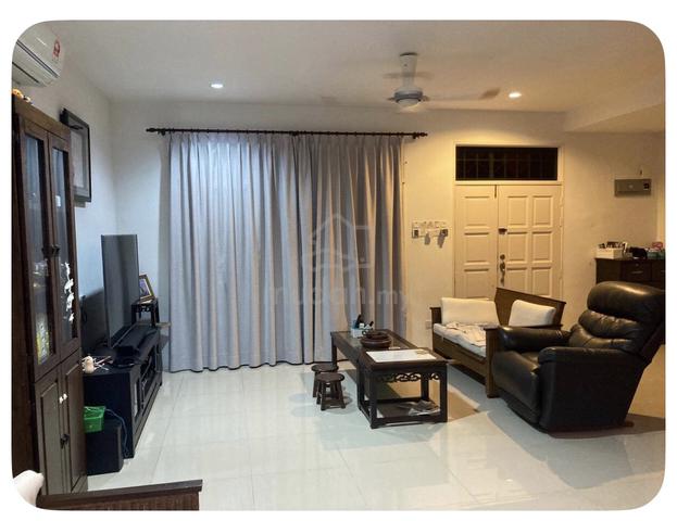 Batu Ferringhi Chill House Near Beach & Upland International School 1