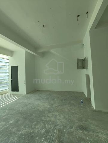 FETTES TEN FOR RENT ✨🏢 📍 Jalan Fettes, Tanjong Bungah, Penang 1