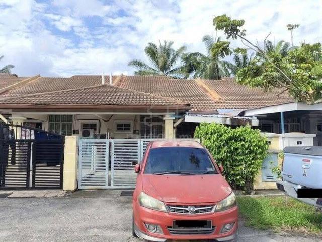 cheap below market taman ilmu bestari jaya 1