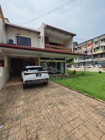 2-Storey Semi-Detached 1